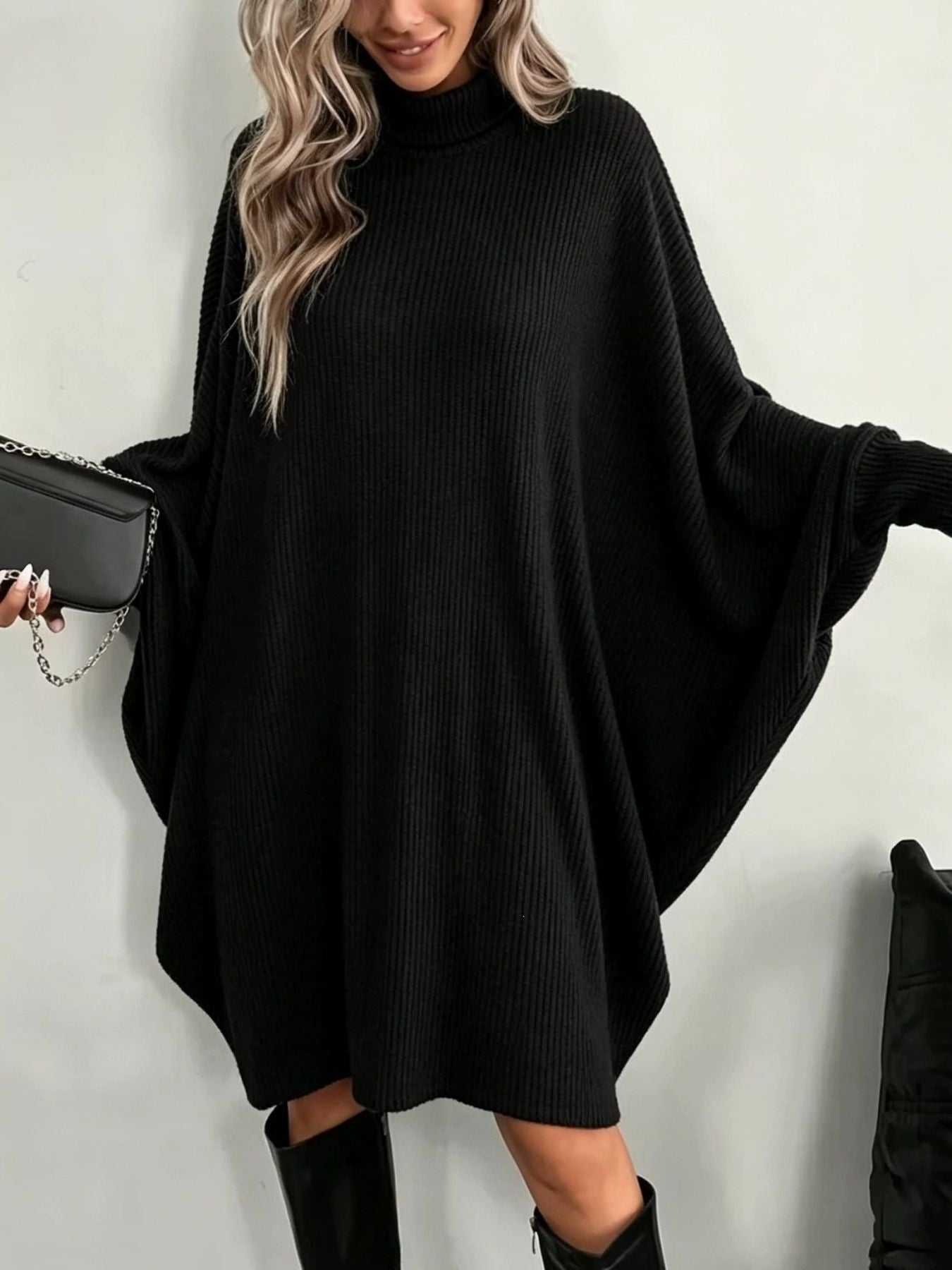 🍂 Fall Into Style with ✨ Shopping with Donna ✨