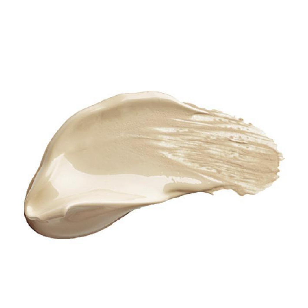3n1 Iluminator-Crema Idratante-Protezione Solare