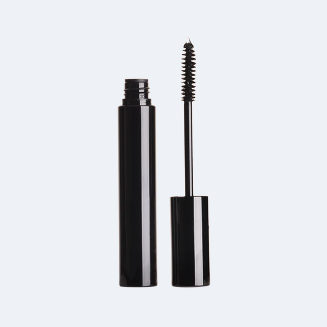 Cils d’Ébène — Long-Wear Mascara