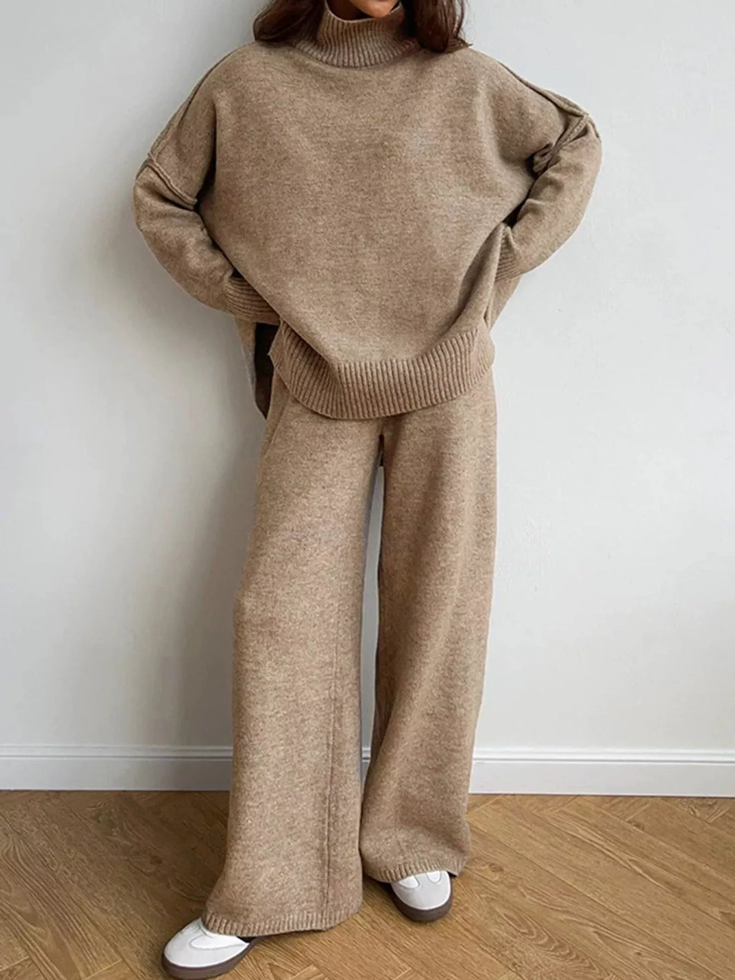 3485c56635351f8e6e45b8313ff30cf2-8190f912-v3-Max-Origin