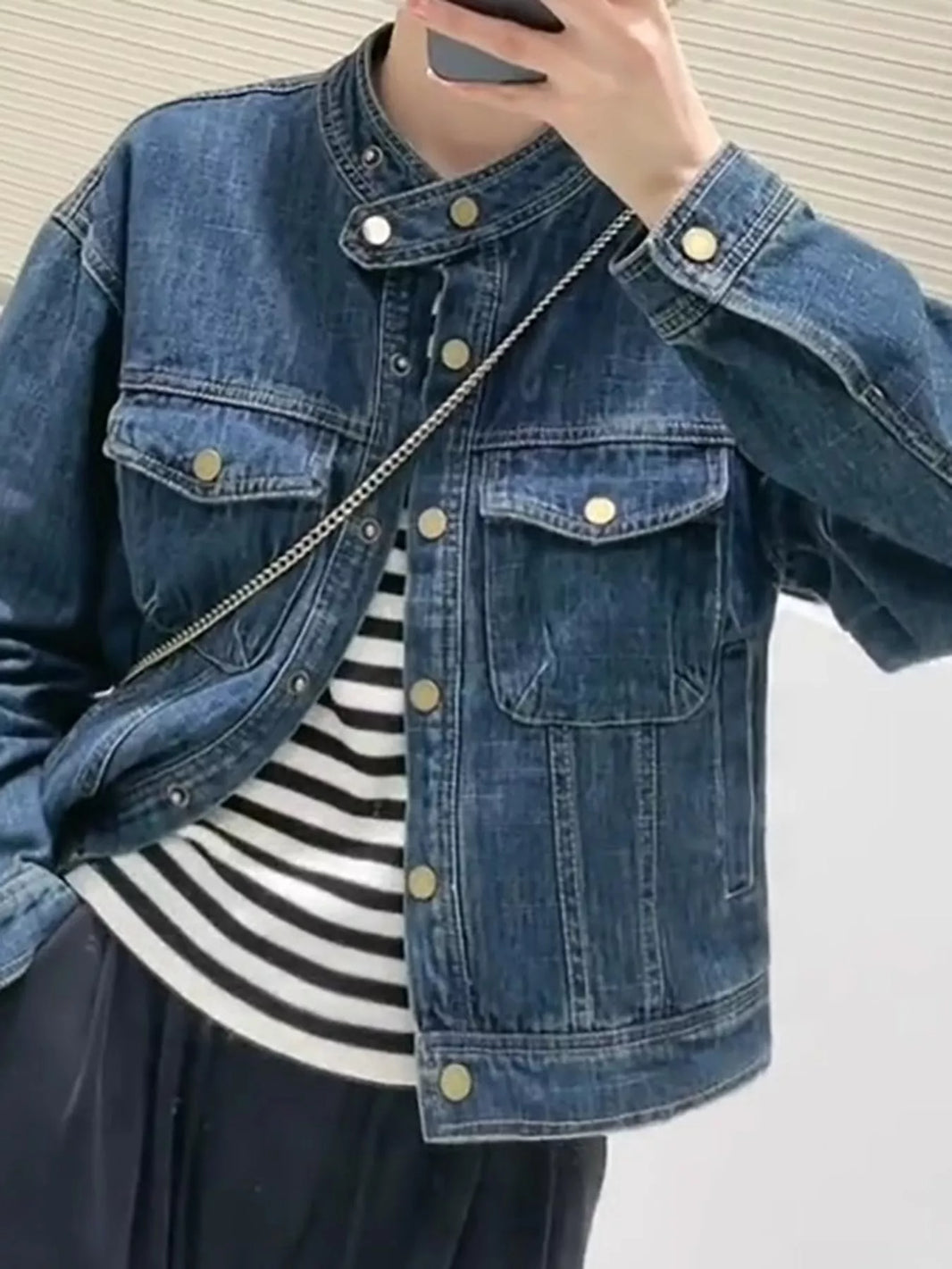 405a6404df4bae1a35b6690029e08936-200d7a80-v3-Max-Origin