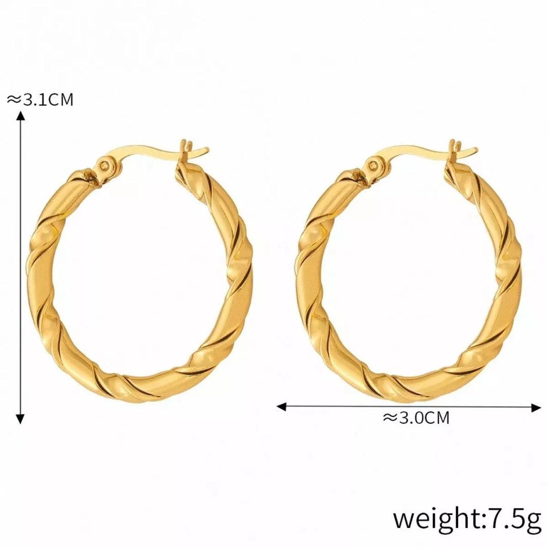 4e25638f-5318-4148-af11-a77cbfb588c4-Max-Origin