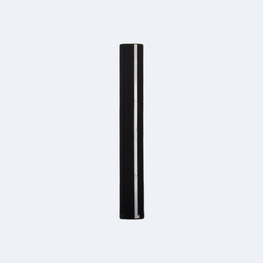 AMBER Waterproof Mascara