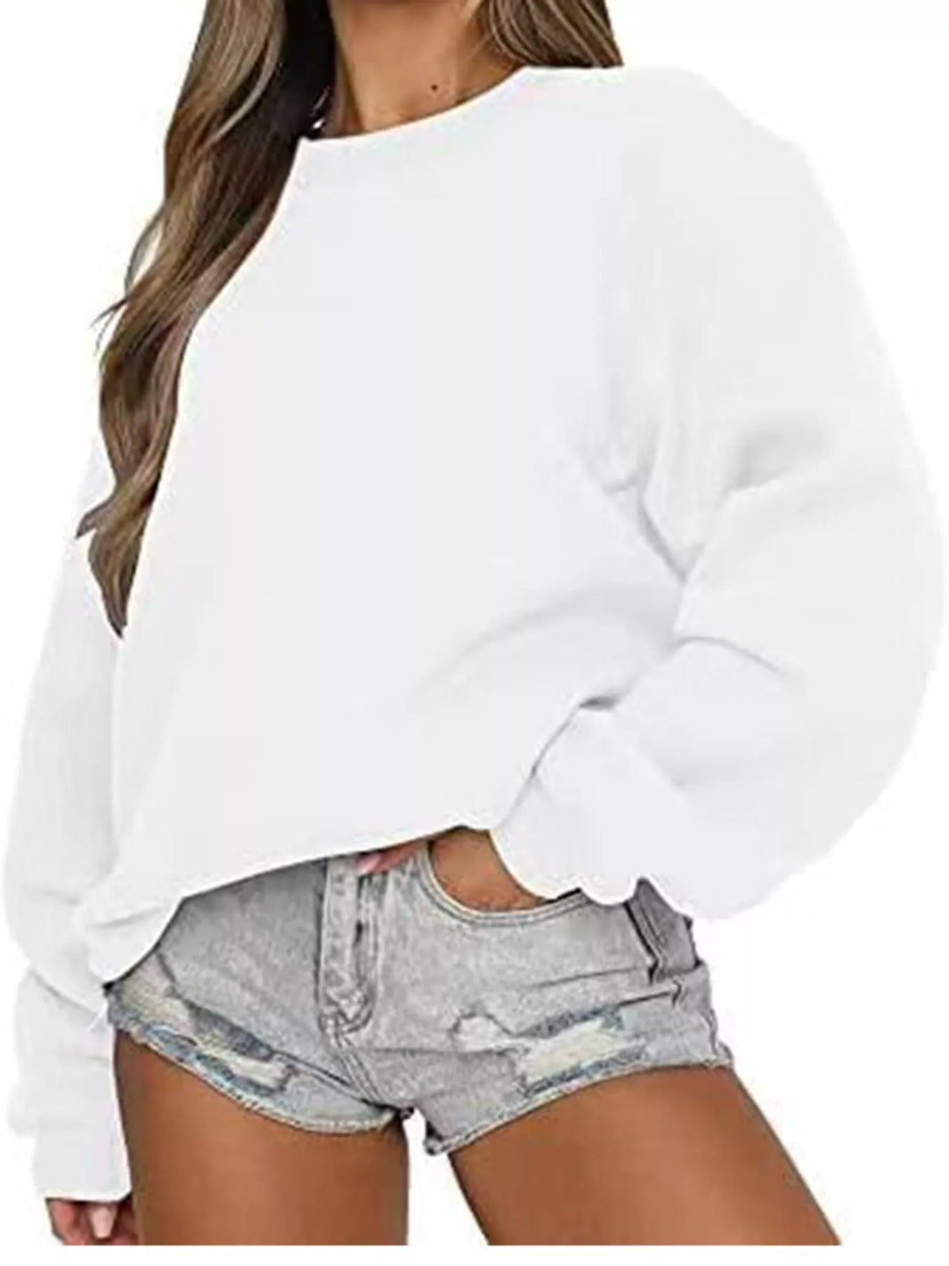 86149839a48c4b2ec4640e5a5a837219-6bb43c0b-v3-Max-Origin