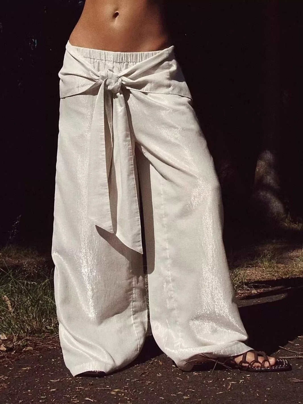 ad0c1be9035190547c19345cf9b0c235-4131fa97-v3-Max-Origin