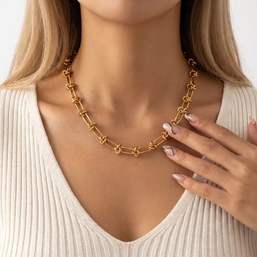 e1980e54-40af-46de-b810-816ea9bc2d5f-Max-Origin