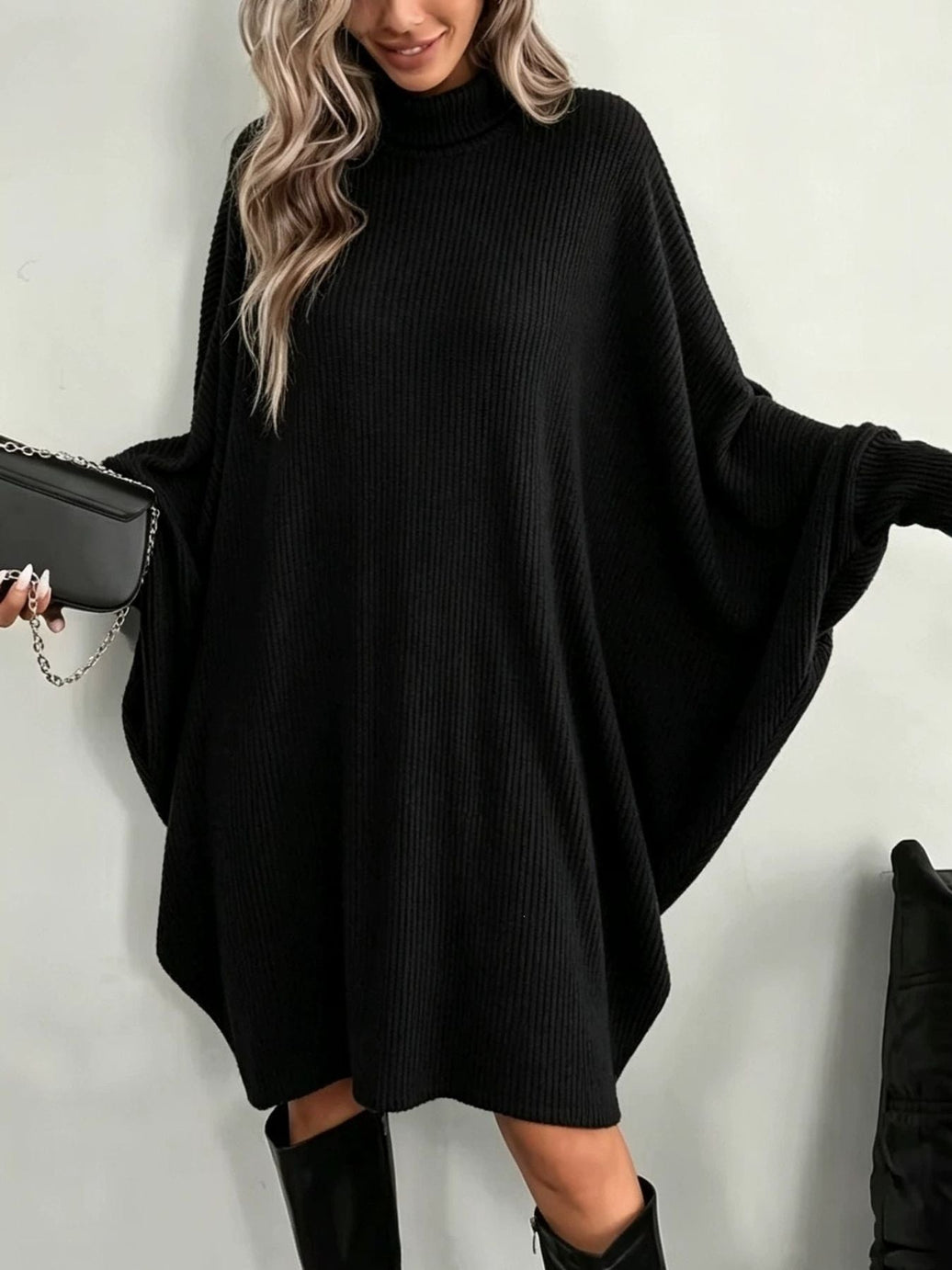 🍂 Fall Into Style with ✨ Shopping with Donna ✨