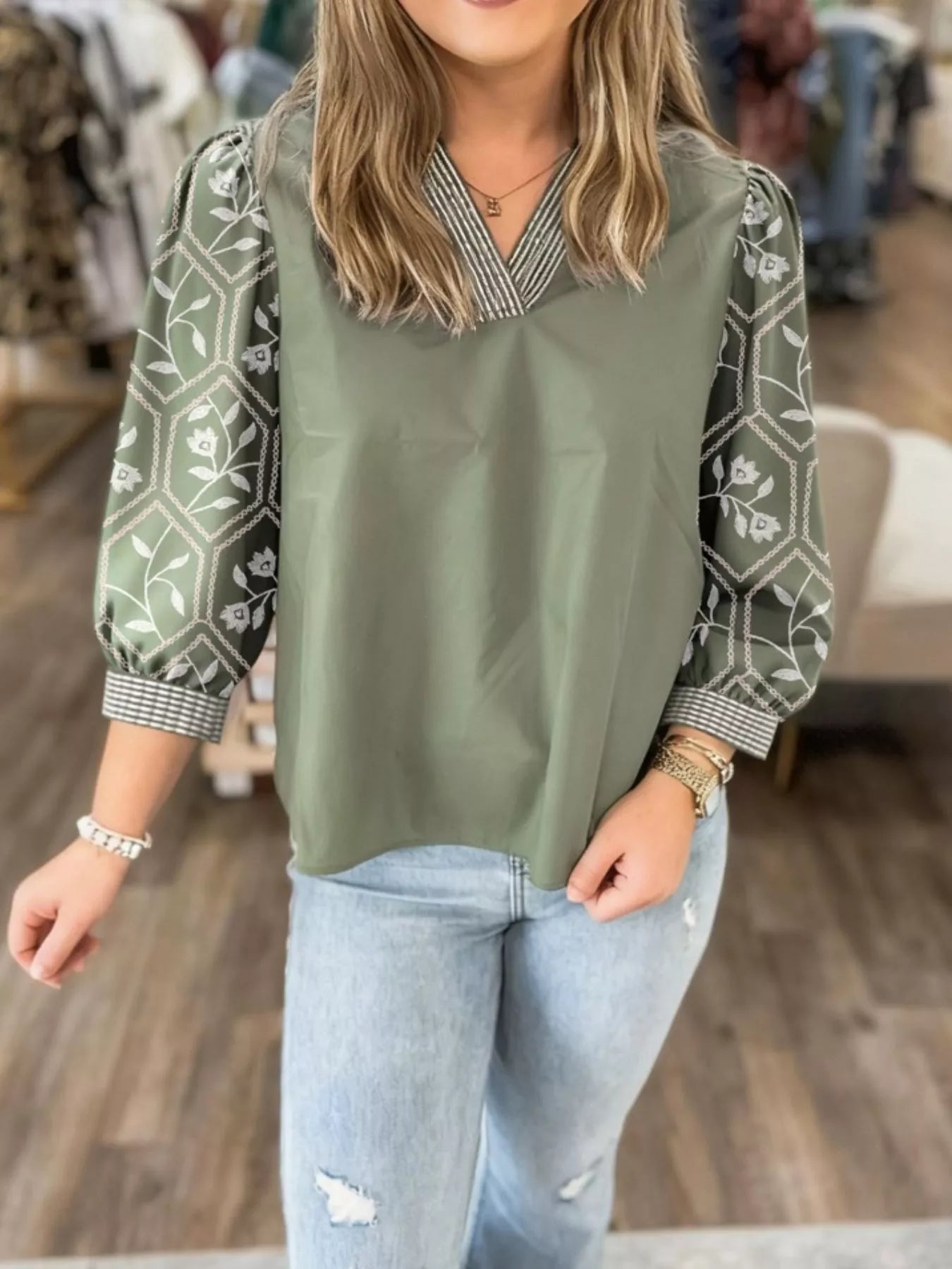 What to Wear for Work and Weekend: 5 Easy Outfit Ideas