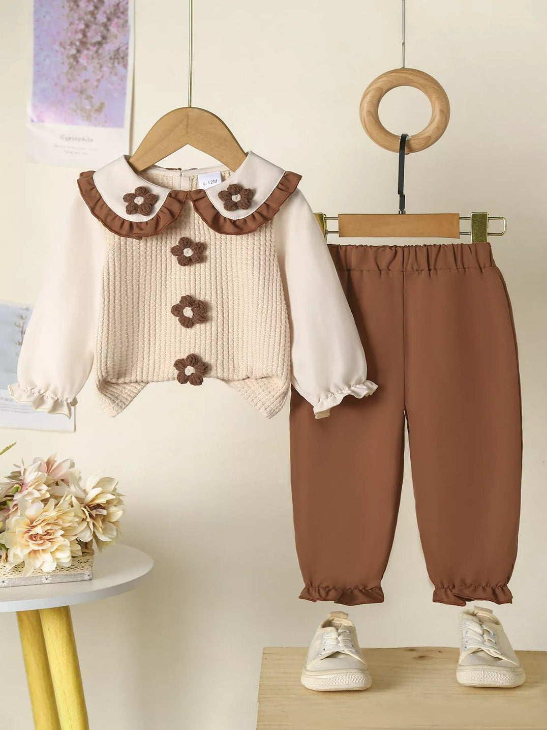 Children’s Clothing