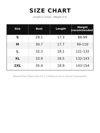 00347306e0e692ba9127771e0a2c84c6-v3-r3-sizechart-Max-Origin