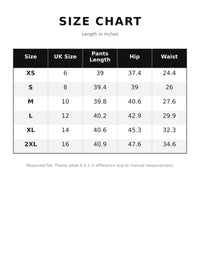 022cc52753c51b67a98b9791282c15e9-v3-r3-sizechart-Max-Origin