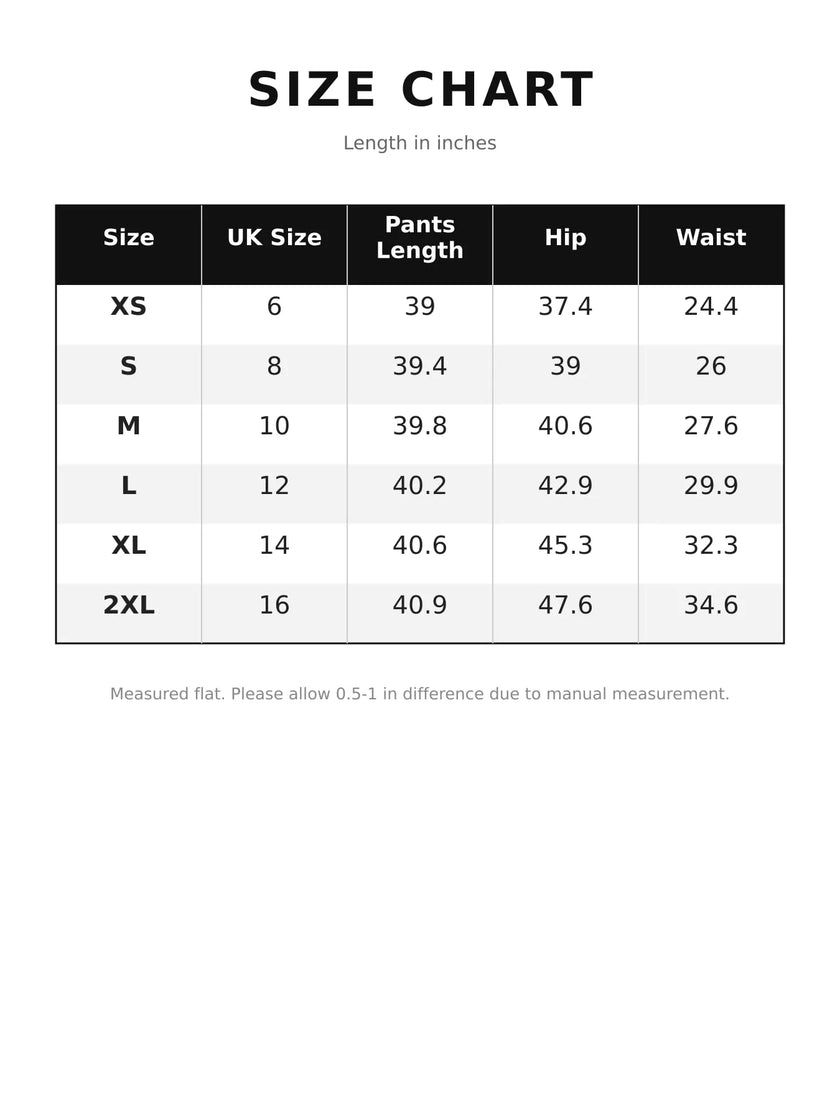 022cc52753c51b67a98b9791282c15e9-v3-r3-sizechart-Max-Origin