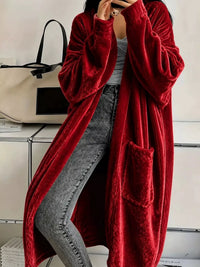 03c0b09445aa4091a58d26e68f6a43ee-Max-Origin