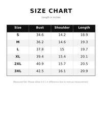 04a346dbd3582310ed62b750beb763ee-v3-r3-sizechart-Max-Origin