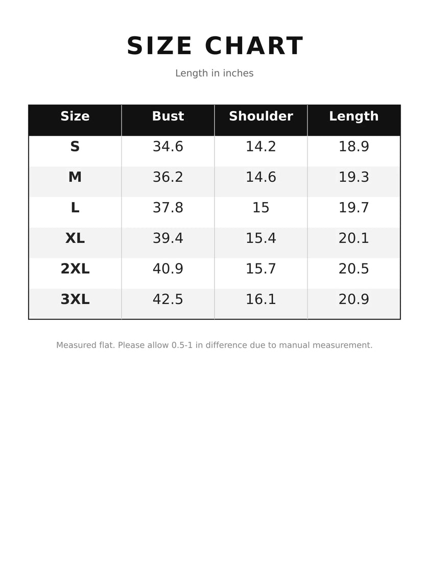 04a346dbd3582310ed62b750beb763ee-v3-r3-sizechart-Max-Origin