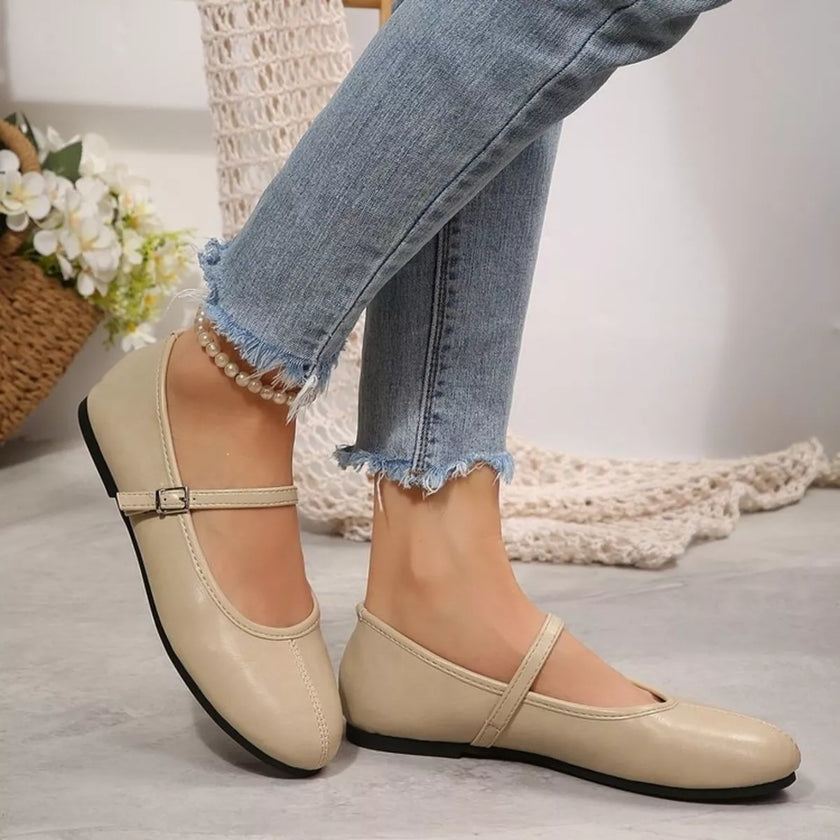 04e860de764f40aaae40e2f2e04fa16a-Max-Origin
