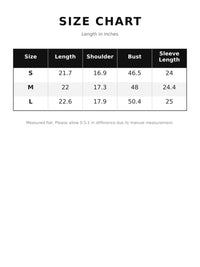 06d2d744cc9a7609d2f8caa3ca4714dd-v3-r3-sizechart-Max-Origin