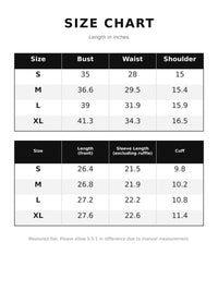 074be196abf49643e08e7b656ec055ed-v3-r3-sizechart-Max-Origin