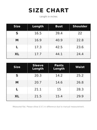07651cd3e49c97c9bd3c3cf6d583d3b2-v3-r3-sizechart-Max-Origin