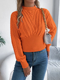 08819117e3d94e4bb6239bf6a0d4fe7e-Max-Origin