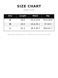 08bd535b7edf3de8620f473f7f0be6b9-v3-r3-sizechart-Max-Origin