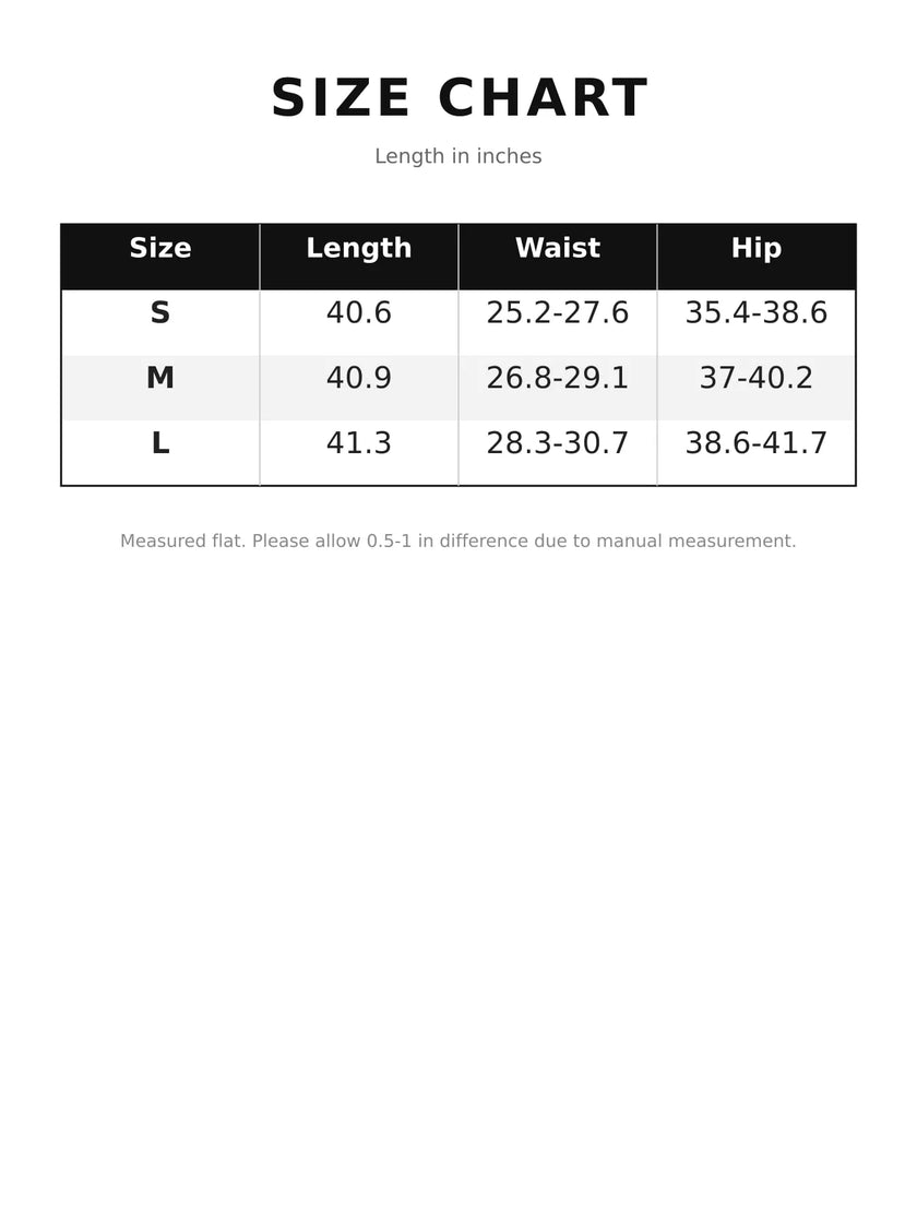 08bd535b7edf3de8620f473f7f0be6b9-v3-r3-sizechart-Max-Origin