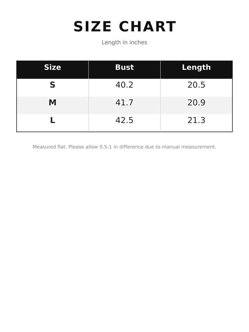 099781bdeaf20161cada28a71bbe6141-v3-r3-sizechart-Max-Origin