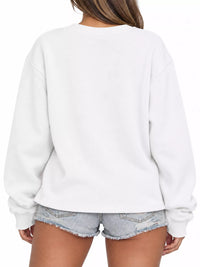 09a035c8b5cdcd169a4985521755c6d0-v3-gen-Max-Origin