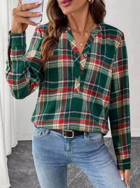 09b385713c0944af8e63eb19c7a770c9-Max-Origin