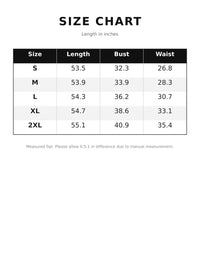 09e9ce2c23e48e6936887661e31f1294-v3-r3-sizechart-Max-Origin