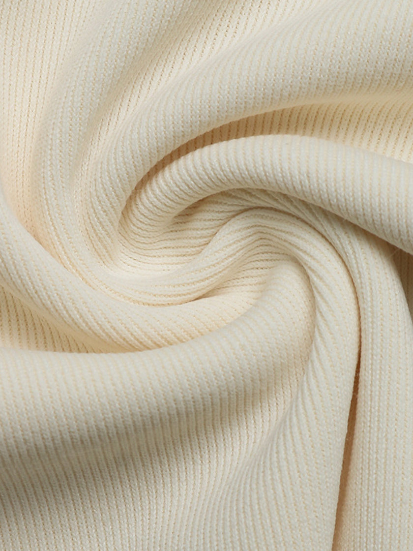 0a82496d990245d59a1ff057670d322b-Max