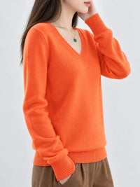 0ab66ebec7b998c4fa8178f9abe016c9-v3-gen-Max-Origin