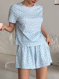 0b5b3f37487943918de53c32f6c66228-Max-Origin