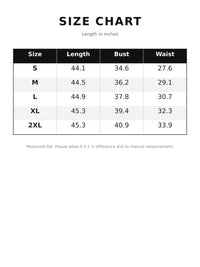 0dff82fa988090a39efa7212df7fba7a-v3-r3-sizechart-Max-Origin