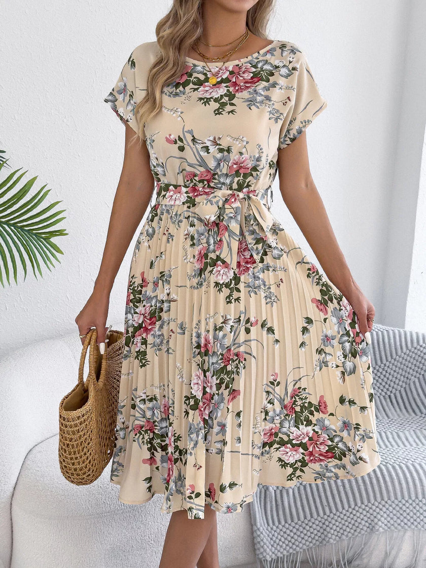 0f181c5df7334f4192937d7216a157e4-Max-Origin