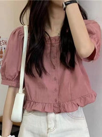 13cb514e7a028a24a037b41519f690cb-8b9eed59-v3-Max-Origin
