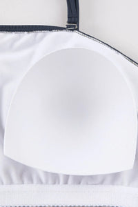 150e025b-7b2c-43de-b8df-82dcf16c3da1-Max-Origin