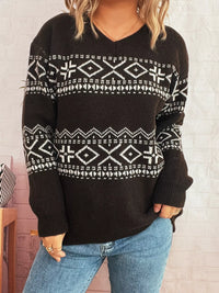 15aadedeb6fb4843b03d80e30b27882f-Max-Origin