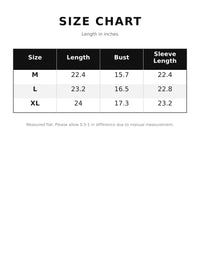 15baab4922ec485853d6553718c501fc-v3-r3-sizechart-Max-Origin