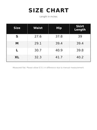 18e6d2e52508b673b05d233105b30ec1-v3-r3-sizechart-Max-Origin