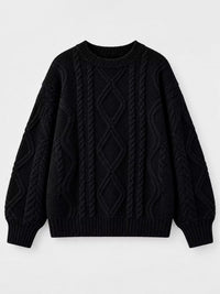 19a396b60b7fce1e98fa54d402a6f0f5-v3-gen-Max-Origin