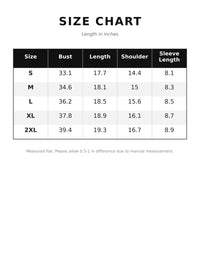 1a95141c27c00b4a93aeb647af9fbe06-v3-r2-sizechart-Max-Origin