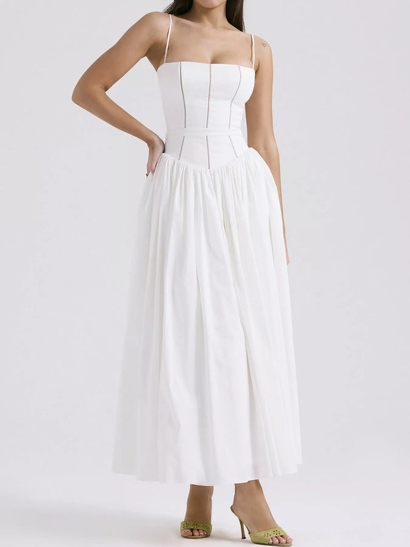 1a98b4449a00e1b38a751d39ac86d60a-6a5263a0-v3-Max-Origin