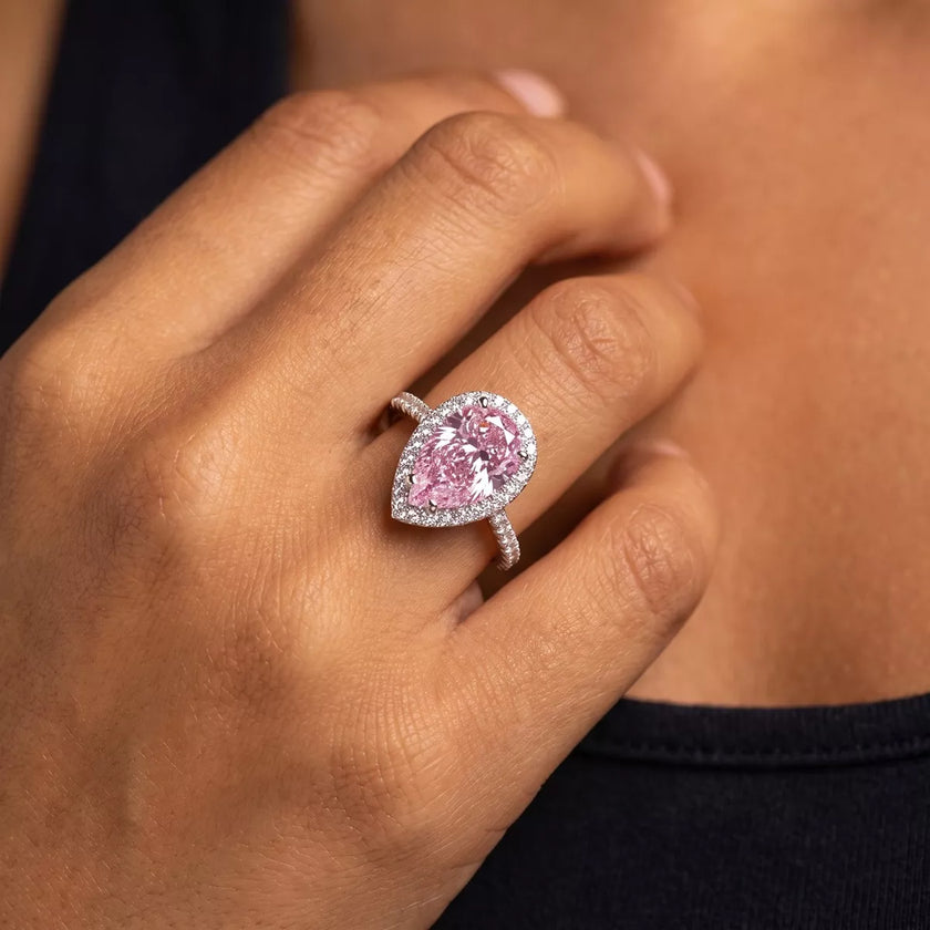 1ad21b30-1fd1-48f9-bd69-a724145cf945-Max-Origin