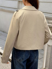 1c74eba0-68d7-4db3-a172-2b5ab0375b6f-Max-Origin
