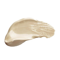 3n1 Iluminator-Crema Idratante-Protezione Solare