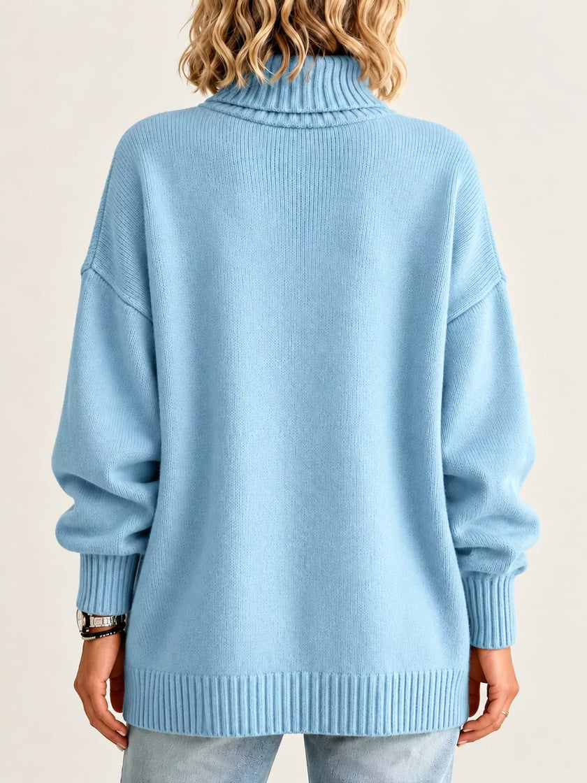 1e38daef9da9ab1e65ded0b185568e57-v3-gen-Max-Origin