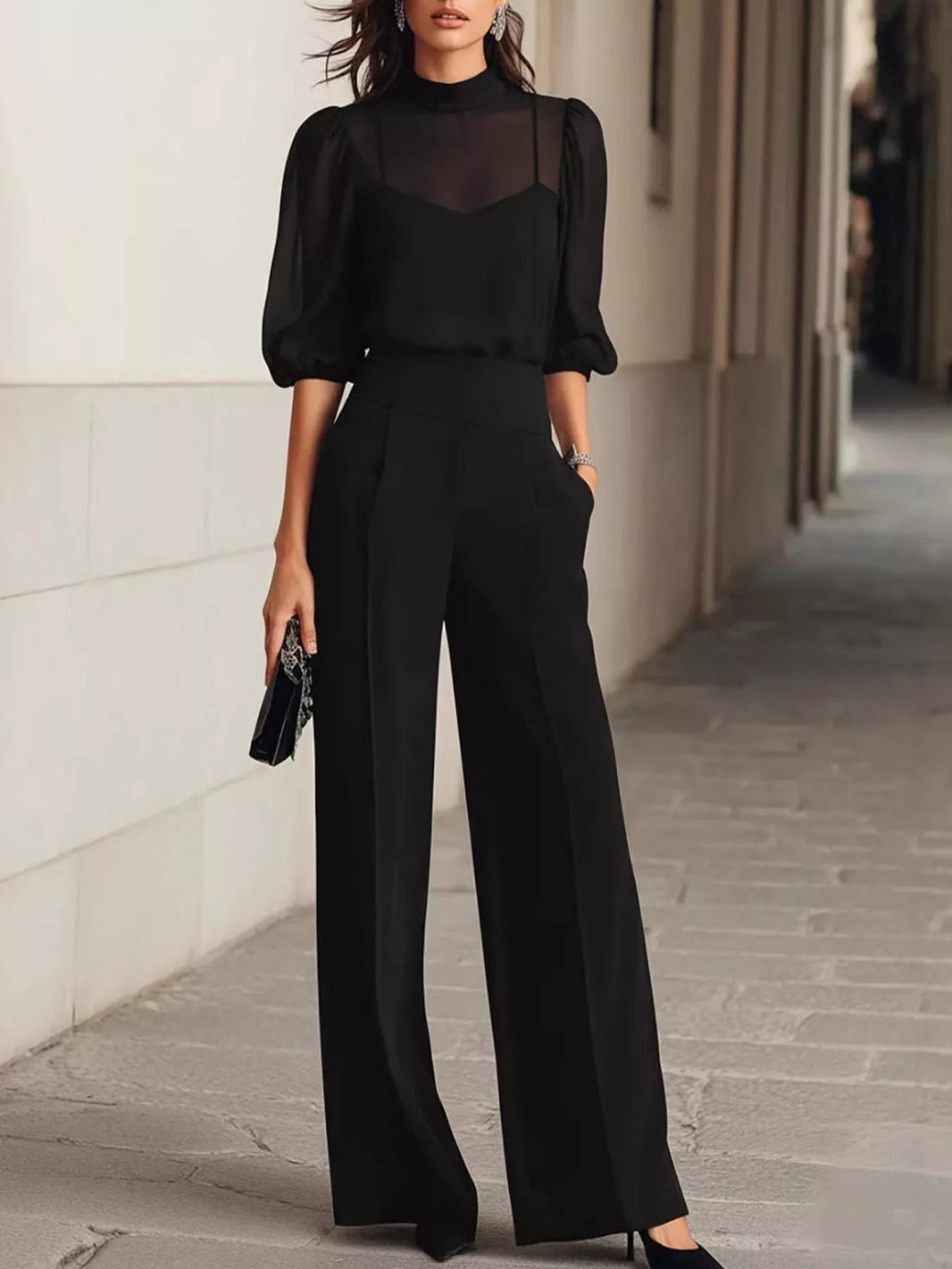 1eed057cfbccc0b6afa2278ceac62eaa-b4a291e9-v3-Max-Origin