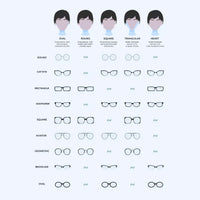 1fc6ee93-7c64-4c18-9a41-69b4db100b3b-Max-Origin