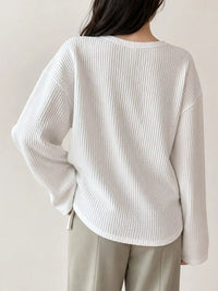 1fd45992-82c5-4c52-8efc-e20247432e3f-Max-Origin
